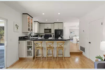 1268 Bryan Ave, San Jose, CA 95118 - Photo 12