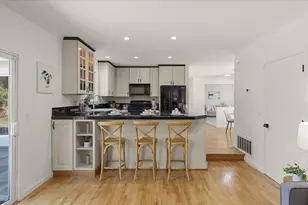 1268 Bryan Ave, San Jose, CA 95118 - Photo 12