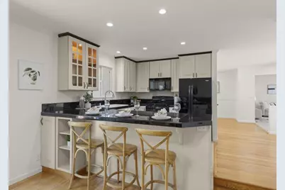 1268 Bryan Ave, San Jose, CA 95118 - Photo 14