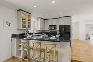 1268 Bryan Ave, San Jose, CA 95118 - Photo 14
