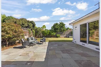 1268 Bryan Ave, San Jose, CA 95118 - Photo 36