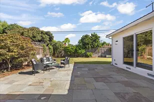 1268 Bryan Ave, San Jose, CA 95118 - Photo 36