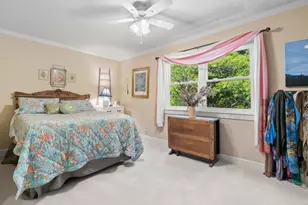 200 McAmant Dr, Santa Cruz, CA 95060 - Photo 46