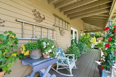 200 McAmant Dr, Santa Cruz, CA 95060 - Photo 60