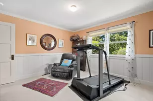 200 McAmant Dr, Santa Cruz, CA 95060 - Photo 44