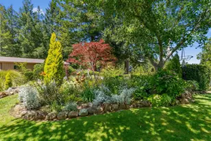 200 McAmant Dr, Santa Cruz, CA 95060 - Photo 102