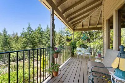 200 McAmant Dr, Santa Cruz, CA 95060 - Photo 60