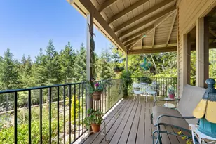 200 McAmant Dr, Santa Cruz, CA 95060 - Photo 60