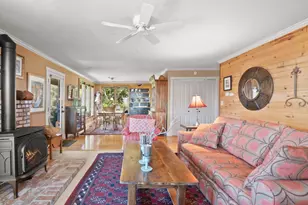 200 McAmant Dr, Santa Cruz, CA 95060 - Photo 18