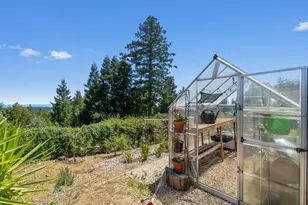 200 McAmant Dr, Santa Cruz, CA 95060 - Photo 12