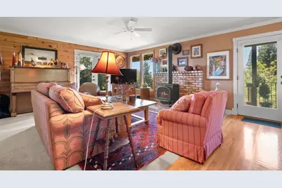200 McAmant Dr, Santa Cruz, CA 95060 - Photo 16