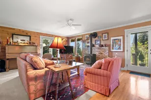 200 McAmant Dr, Santa Cruz, CA 95060 - Photo 16