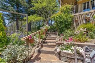200 McAmant Dr, Santa Cruz, CA 95060 - Photo 70