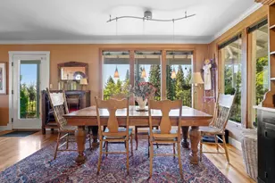 200 McAmant Dr, Santa Cruz, CA 95060 - Photo 24