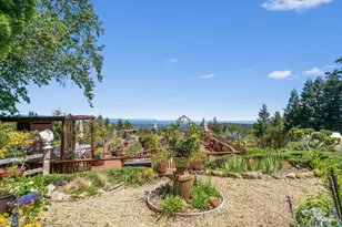 200 McAmant Dr, Santa Cruz, CA 95060 - Photo 70