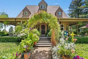 200 McAmant Dr, Santa Cruz, CA 95060 - Photo 4