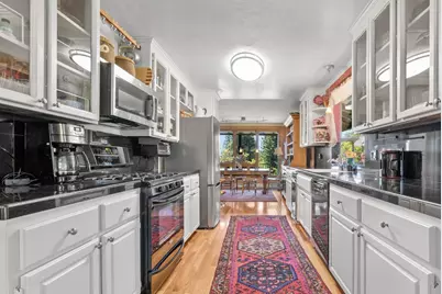 200 McAmant Dr, Santa Cruz, CA 95060 - Photo 30