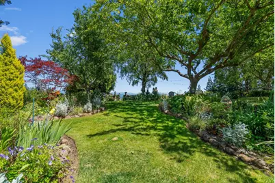 200 McAmant Dr, Santa Cruz, CA 95060 - Photo 96
