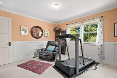 200 McAmant Dr, Santa Cruz, CA 95060 - Photo 42