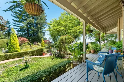 200 McAmant Dr, Santa Cruz, CA 95060 - Photo 58