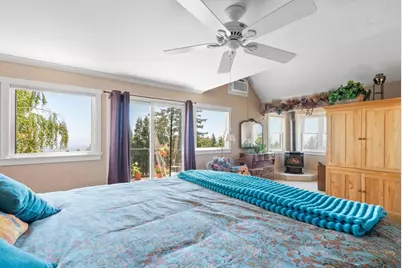 200 McAmant Dr, Santa Cruz, CA 95060 - Photo 36