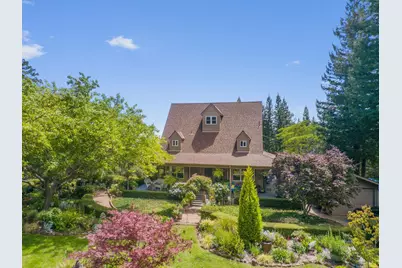 200 McAmant Dr, Santa Cruz, CA 95060 - Photo 118