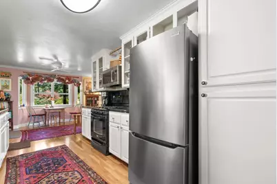 200 McAmant Dr, Santa Cruz, CA 95060 - Photo 28