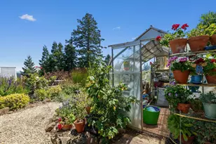 200 McAmant Dr, Santa Cruz, CA 95060 - Photo 108
