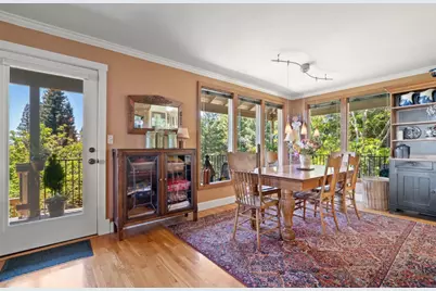 200 McAmant Dr, Santa Cruz, CA 95060 - Photo 24