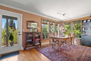 200 McAmant Dr, Santa Cruz, CA 95060 - Photo 24