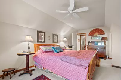 200 McAmant Dr, Santa Cruz, CA 95060 - Photo 48