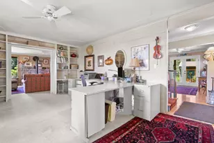 200 McAmant Dr, Santa Cruz, CA 95060 - Photo 18