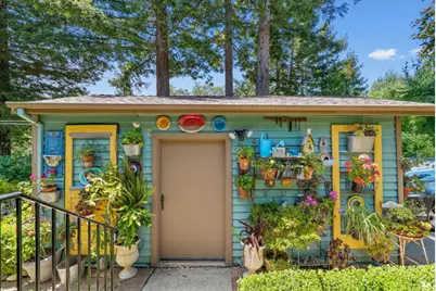 200 McAmant Dr, Santa Cruz, CA 95060 - Photo 12