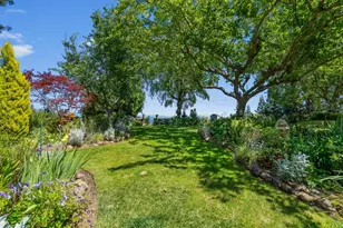200 McAmant Dr, Santa Cruz, CA 95060 - Photo 98