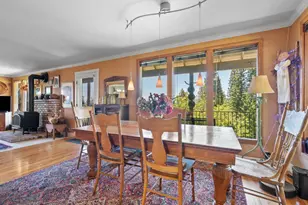 200 McAmant Dr, Santa Cruz, CA 95060 - Photo 124