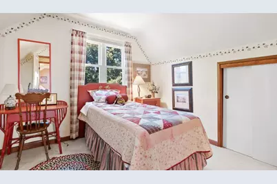 200 McAmant Dr, Santa Cruz, CA 95060 - Photo 50