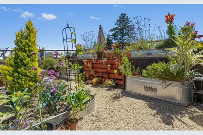 200 McAmant Dr, Santa Cruz, CA 95060 - Photo 78