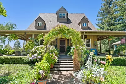 200 McAmant Dr, Santa Cruz, CA 95060 - Photo 52