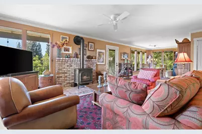 200 McAmant Dr, Santa Cruz, CA 95060 - Photo 14