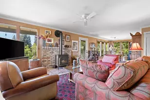 200 McAmant Dr, Santa Cruz, CA 95060 - Photo 14