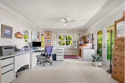 200 McAmant Dr, Santa Cruz, CA 95060 - Photo 20