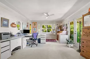 200 McAmant Dr, Santa Cruz, CA 95060 - Photo 20