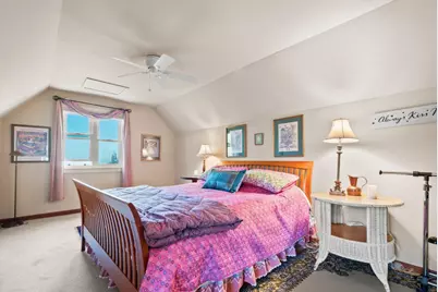 200 McAmant Dr, Santa Cruz, CA 95060 - Photo 46