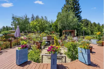 200 McAmant Dr, Santa Cruz, CA 95060 - Photo 66