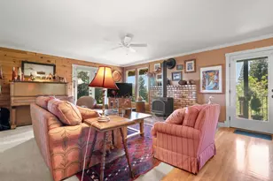 200 McAmant Dr, Santa Cruz, CA 95060 - Photo 122