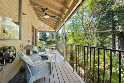 200 McAmant Dr, Santa Cruz, CA 95060 - Photo 64