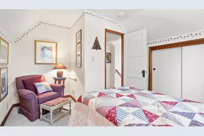 200 McAmant Dr, Santa Cruz, CA 95060 - Photo 50