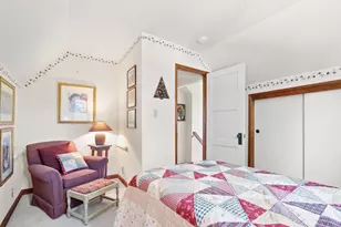 200 McAmant Dr, Santa Cruz, CA 95060 - Photo 50
