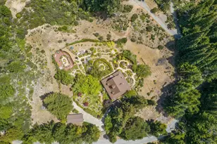200 McAmant Dr, Santa Cruz, CA 95060 - Photo 122