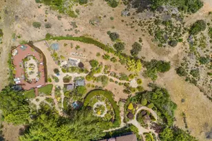 200 McAmant Dr, Santa Cruz, CA 95060 - Photo 92